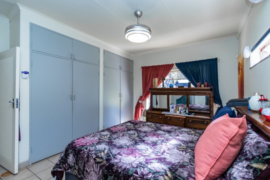 3 Bedroom Property for Sale in Schoemansville North West